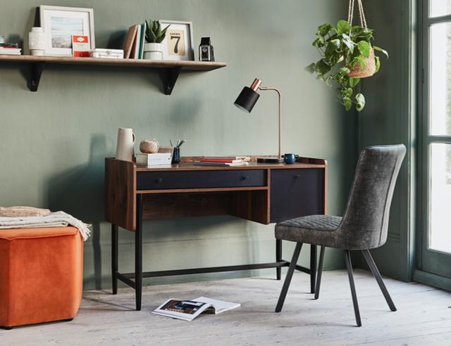 14600_hero5-. Holiday at home with fun, creative projects